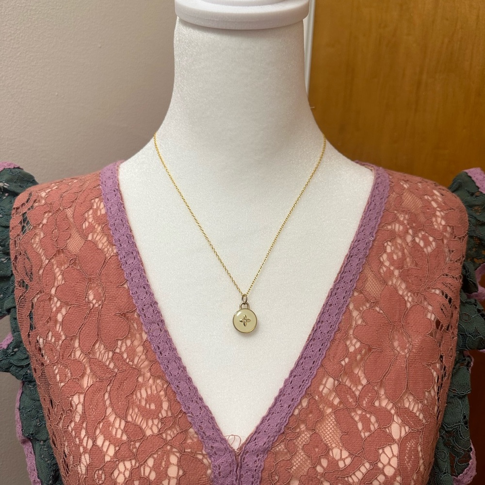 Designer Necklace